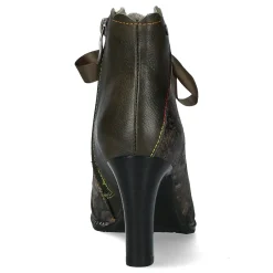 Discount Bottines - ALCBANEO 1279 Romance Bottines