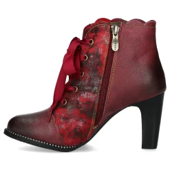 Discount Bottines - ALCBANEO 1279 Romance Bottines