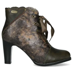 Discount Bottines - ALCBANEO 1279 Romance Bottines