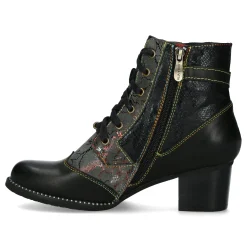 Clearance Bottines - ALCEXIAO 101 Bottines