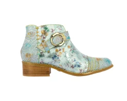 Flash Sale Bottines - ALCICEO 12 Outlet Chaussures|Bottines