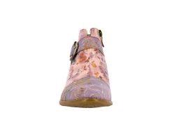 Flash Sale Bottines - ALCICEO 12 Outlet Chaussures|Bottines