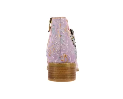 Flash Sale Bottines - ALCICEO 12 Outlet Chaussures|Bottines