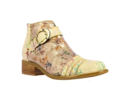 Flash Sale Bottines - ALCICEO 12 Outlet Chaussures|Bottines