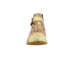 Flash Sale Bottines - ALCICEO 12 Outlet Chaussures|Bottines