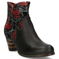 Best Sale Bottines - ALCIZEEO 0122 Bottines