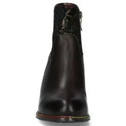 Best Sale Bottines - ALCIZEEO 0122 Bottines