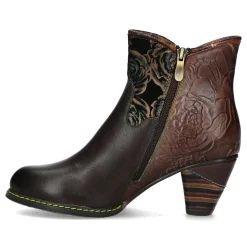Best Sale Bottines - ALCIZEEO 0122 Bottines