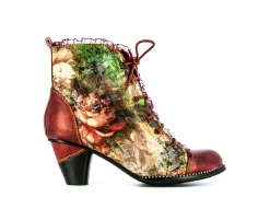 Discount Bottines - ALCIZEEO 278 Bottines