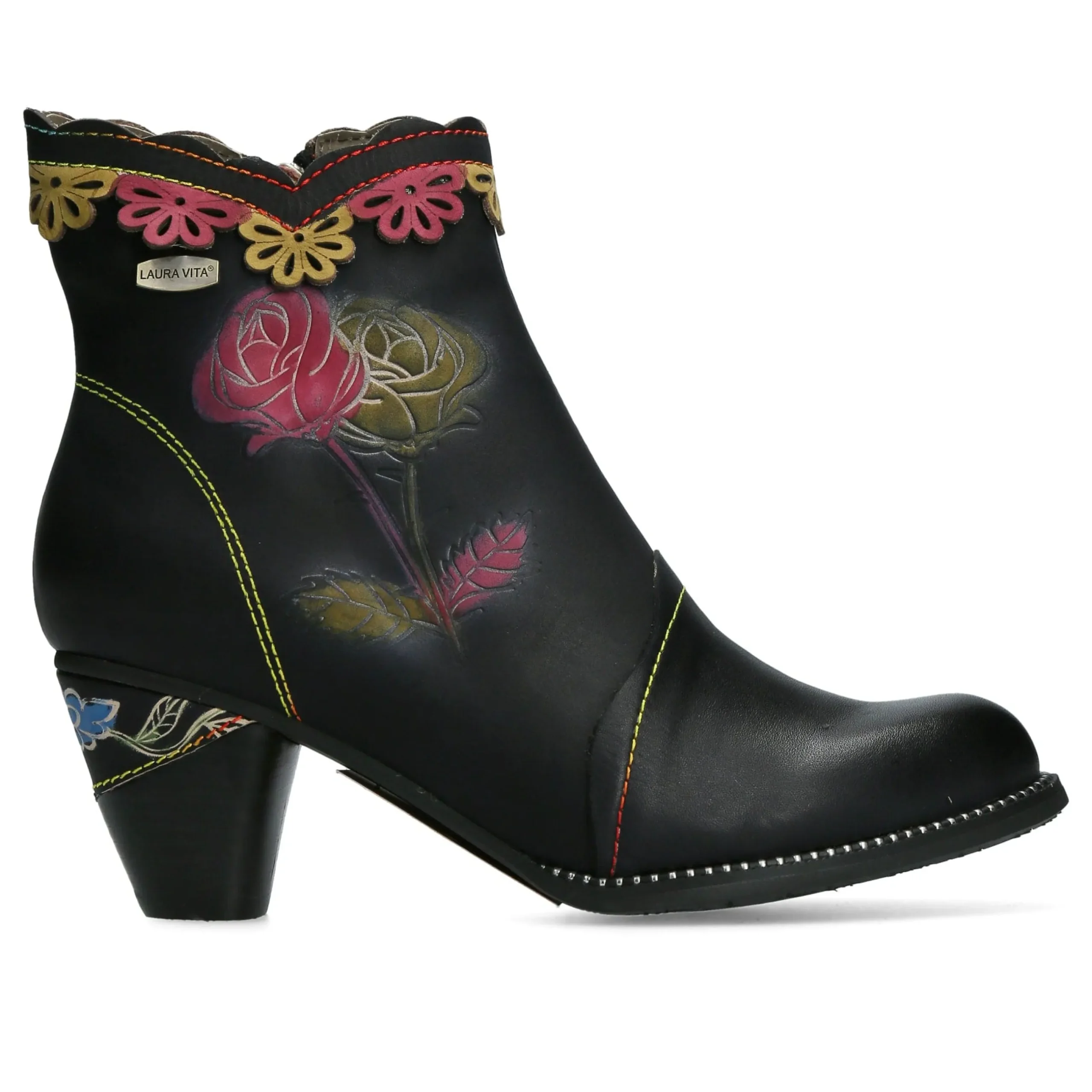 Flash Sale Bottines - ALCIZEEO 72 Bottines