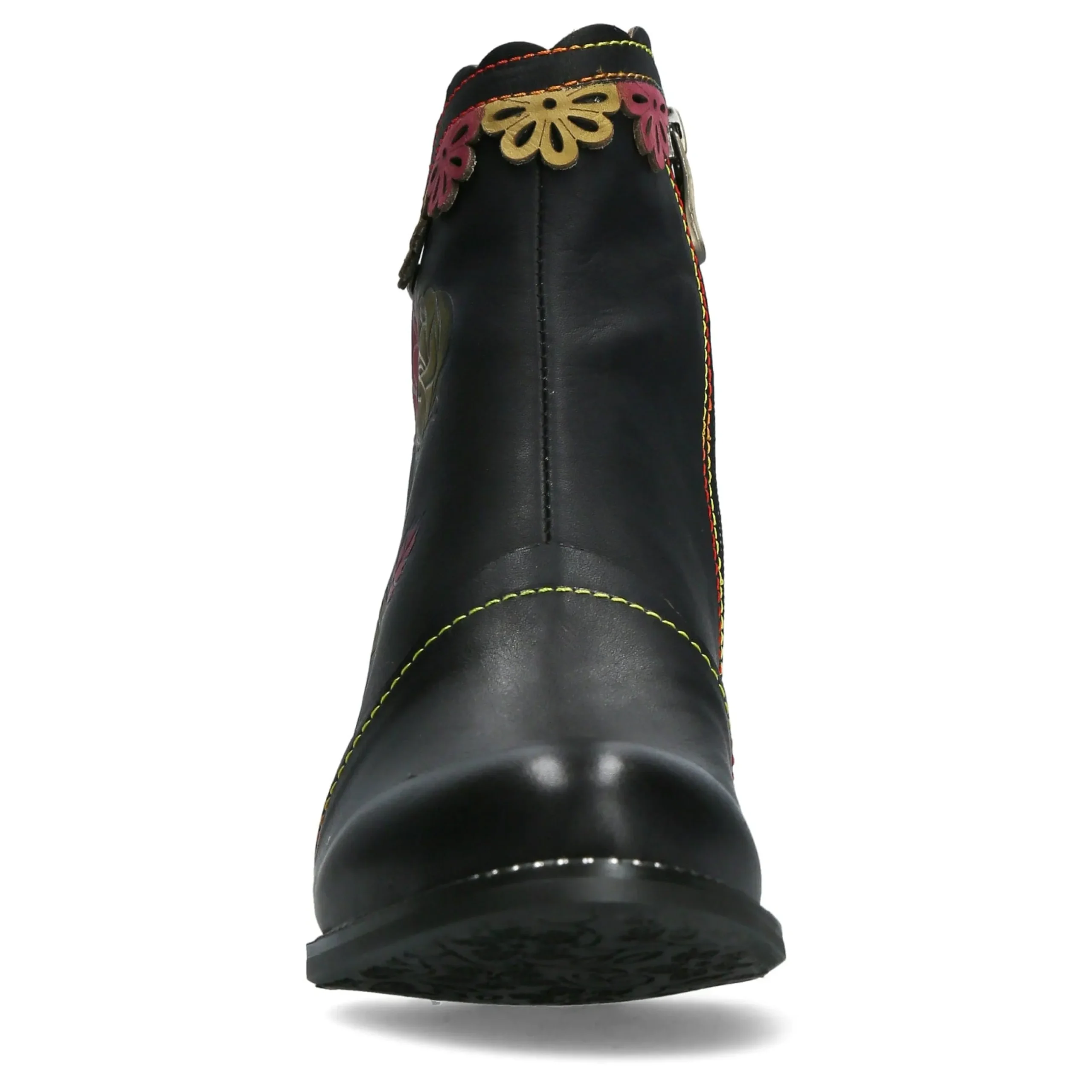 Flash Sale Bottines - ALCIZEEO 72 Bottines