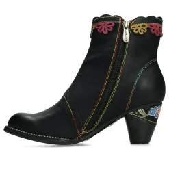 Flash Sale Bottines - ALCIZEEO 72 Bottines