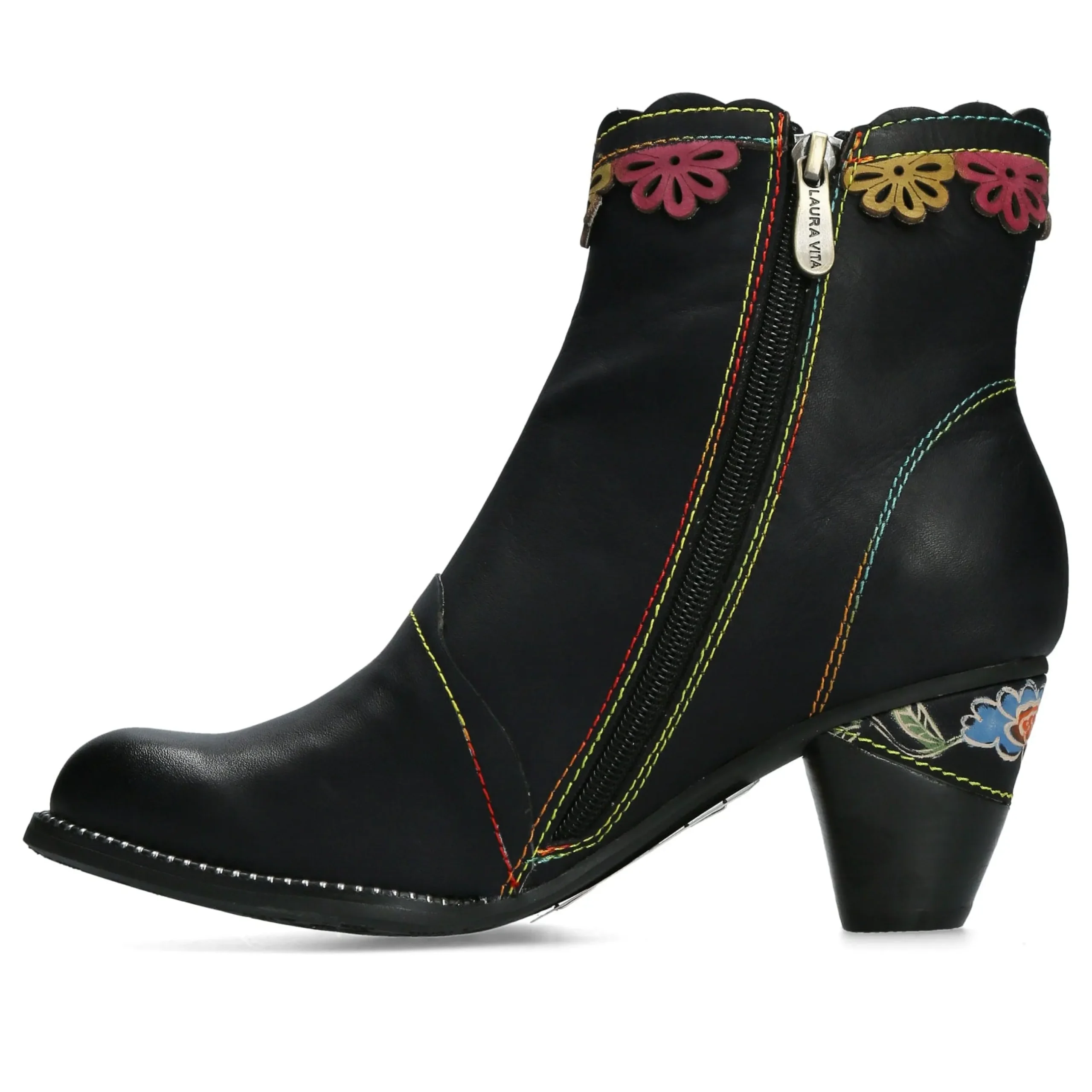Flash Sale Bottines - ALCIZEEO 72 Bottines