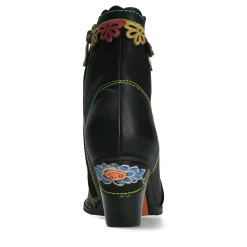 Flash Sale Bottines - ALCIZEEO 72 Bottines
