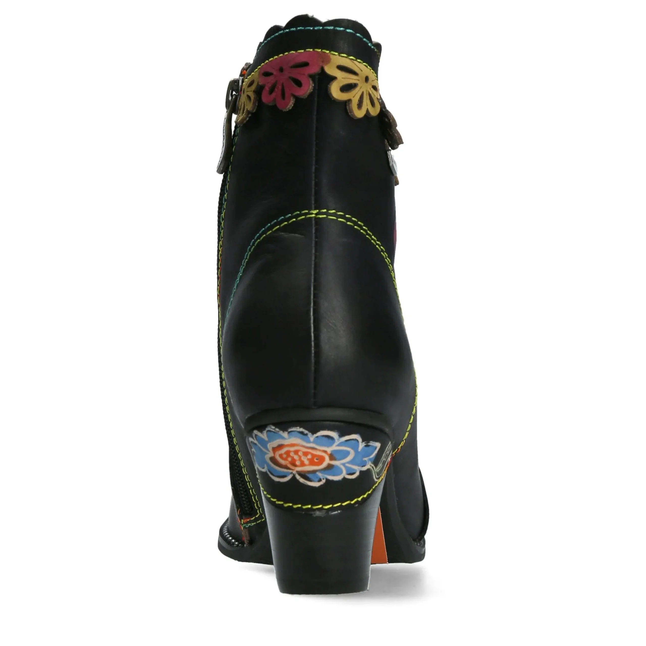 Flash Sale Bottines - ALCIZEEO 72 Bottines
