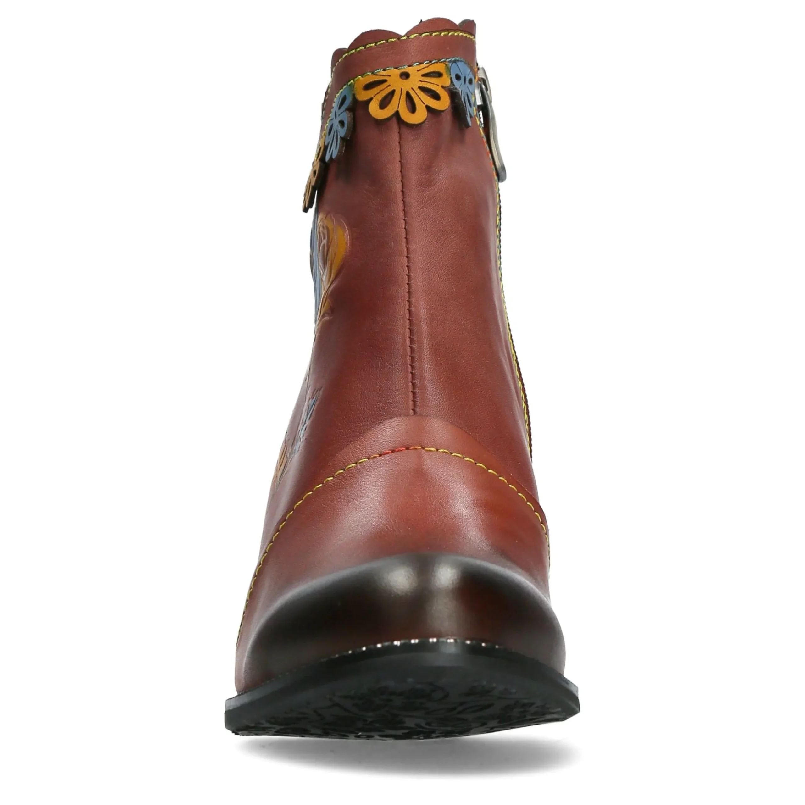 Flash Sale Bottines - ALCIZEEO 72 Bottines