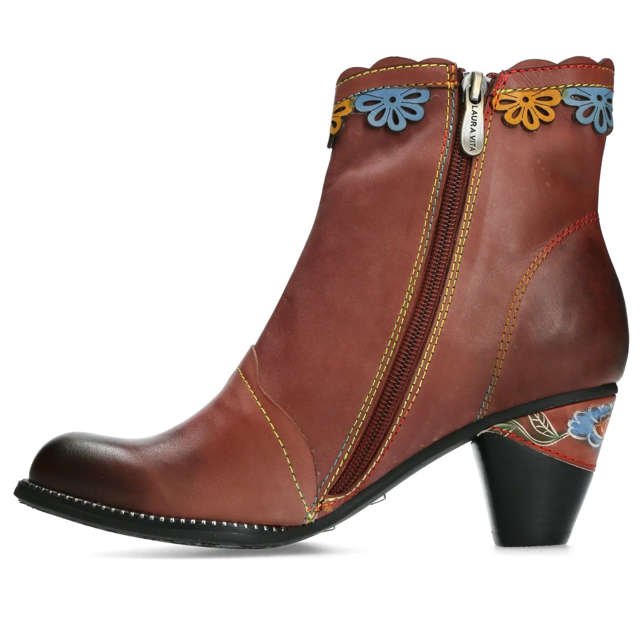 Flash Sale Bottines - ALCIZEEO 72 Bottines