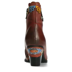 Flash Sale Bottines - ALCIZEEO 72 Bottines