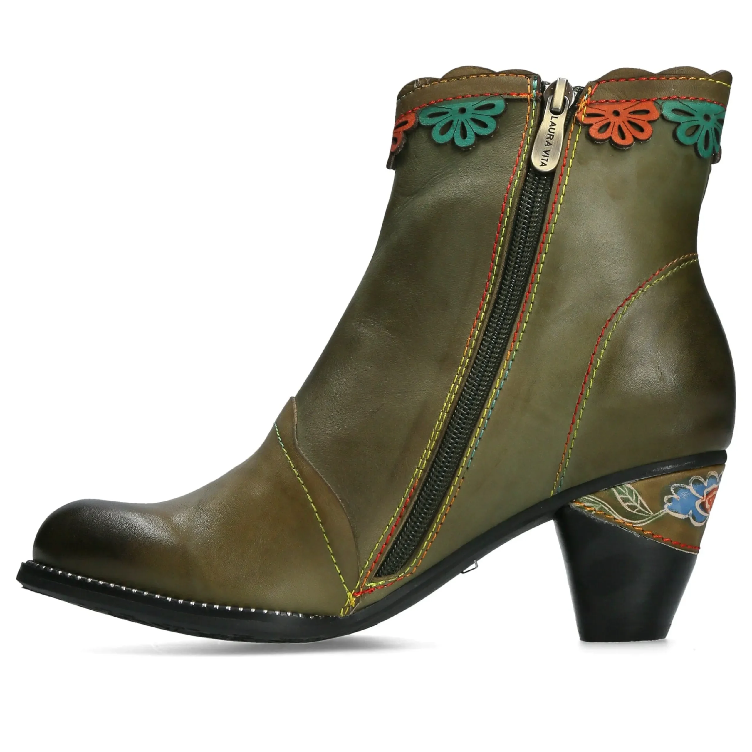 Flash Sale Bottines - ALCIZEEO 72 Bottines