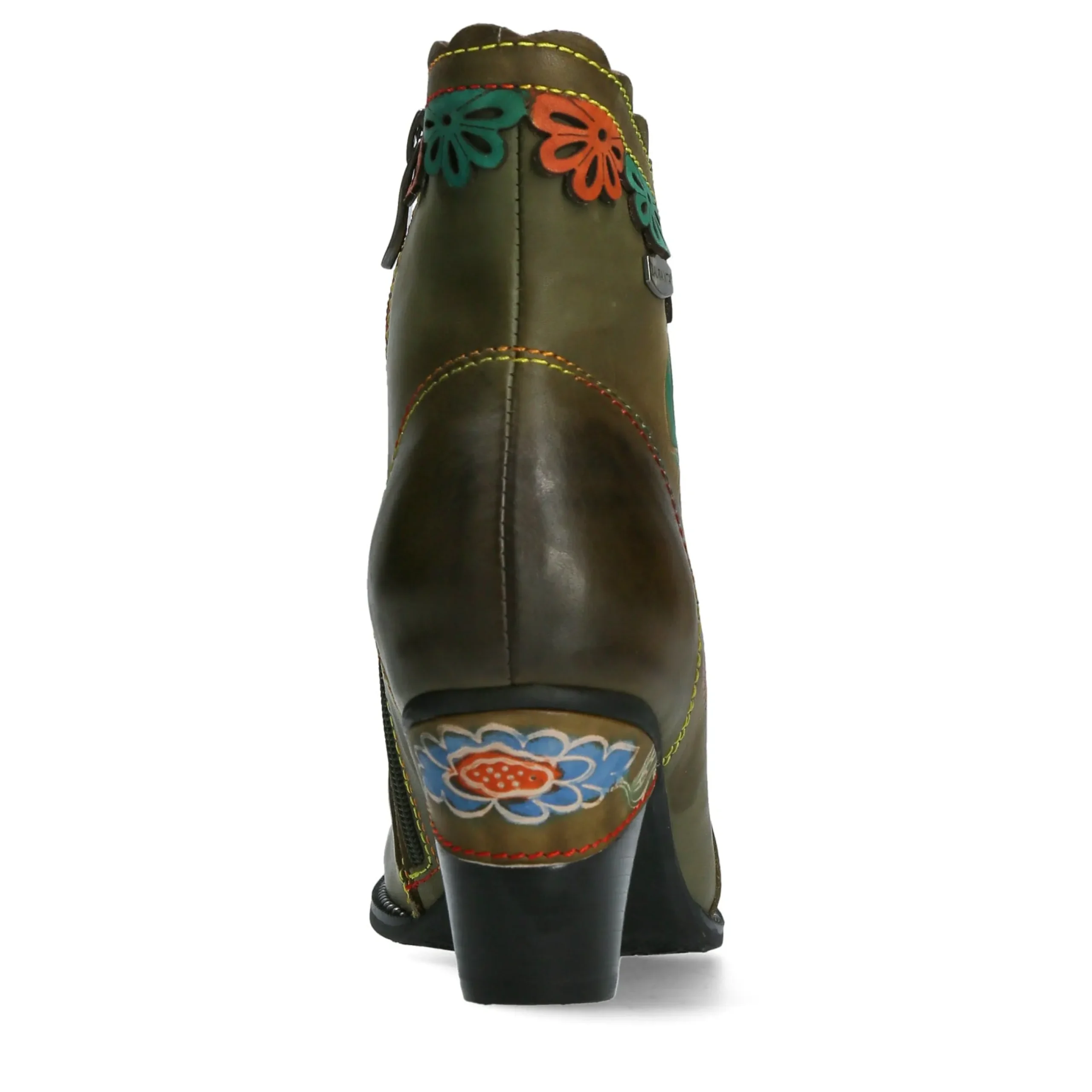 Flash Sale Bottines - ALCIZEEO 72 Bottines