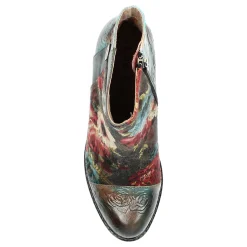 Best Sale Bottines - ALCIZEEO 06 Bottines