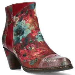 Best Sale Bottines - ALCIZEEO 06 Bottines