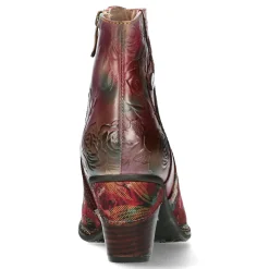 Best Sale Bottines - ALCIZEEO 06 Bottines