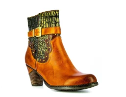 Cheap Bottines - ALCIZEEO 22 Bottines