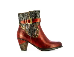Cheap Bottines - ALCIZEEO 22 Bottines