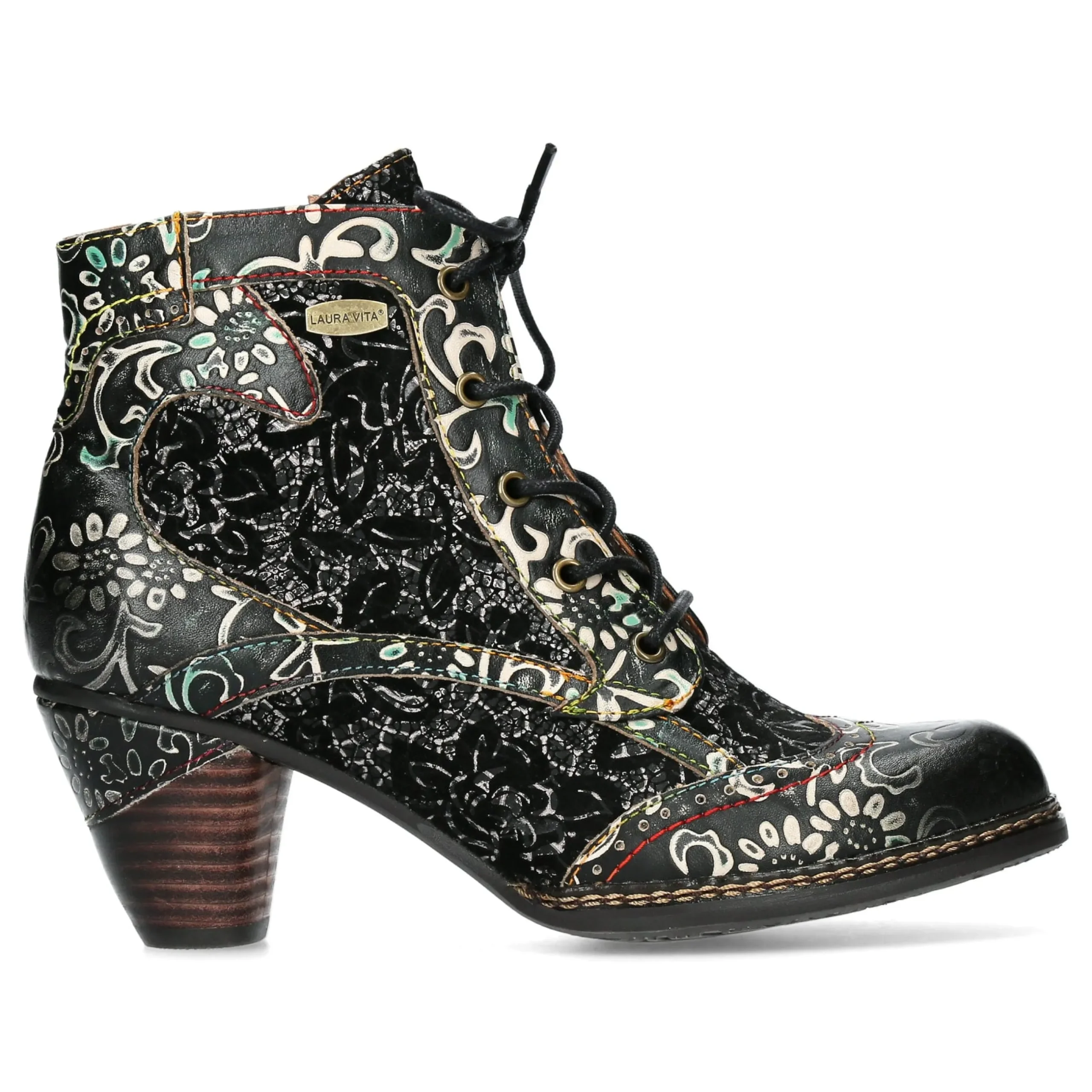 Outlet Bottines - ALCIZEEO 01 Bottines