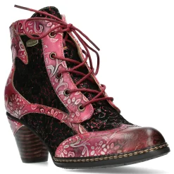 Outlet Bottines - ALCIZEEO 01 Bottines