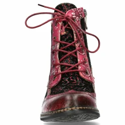 Outlet Bottines - ALCIZEEO 01 Bottines