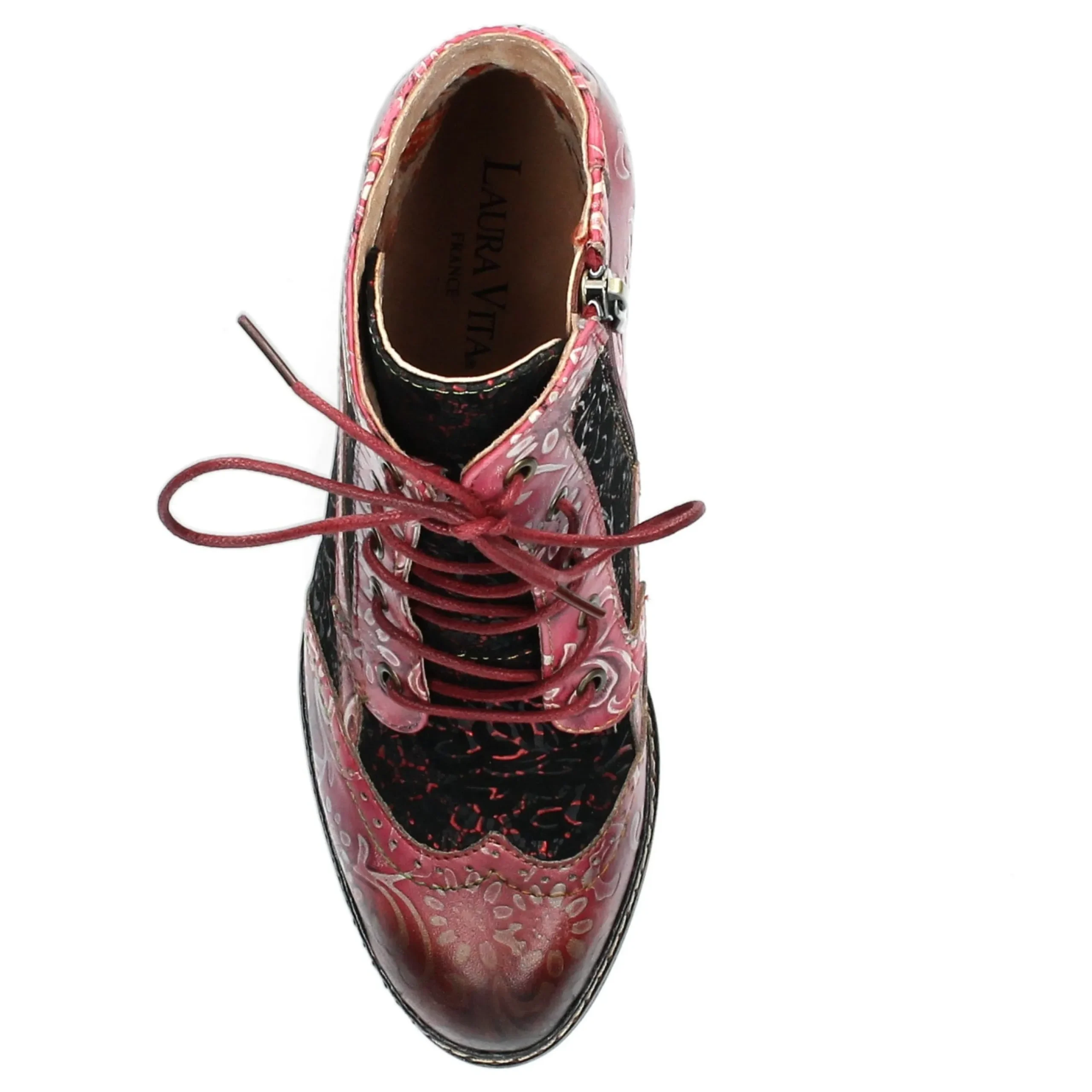 Outlet Bottines - ALCIZEEO 01 Bottines