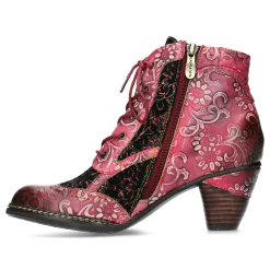 Outlet Bottines - ALCIZEEO 01 Bottines