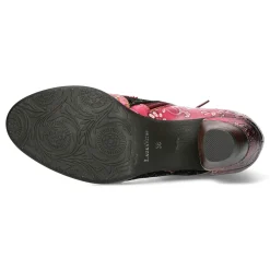 Outlet Bottines - ALCIZEEO 01 Bottines