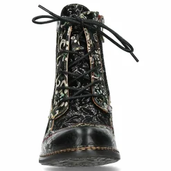 Outlet Bottines - ALCIZEEO 01 Bottines