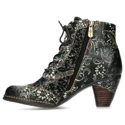Outlet Bottines - ALCIZEEO 01 Bottines