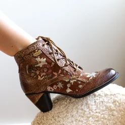 Flash Sale Bottines - ALCIZEEO 01 Bottines