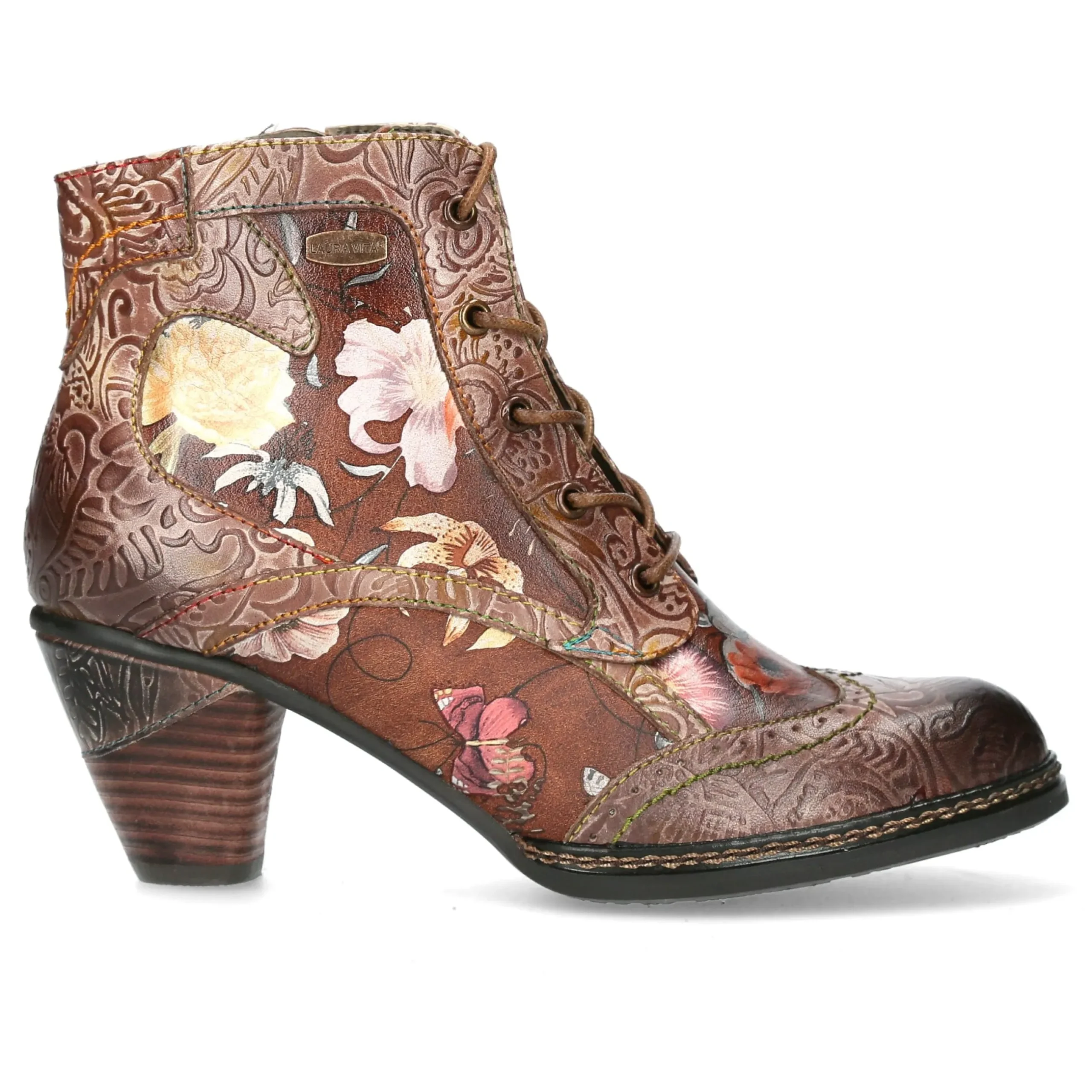Flash Sale Bottines - ALCIZEEO 01 Bottines