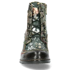 Flash Sale Bottines - ALCIZEEO 01 Bottines