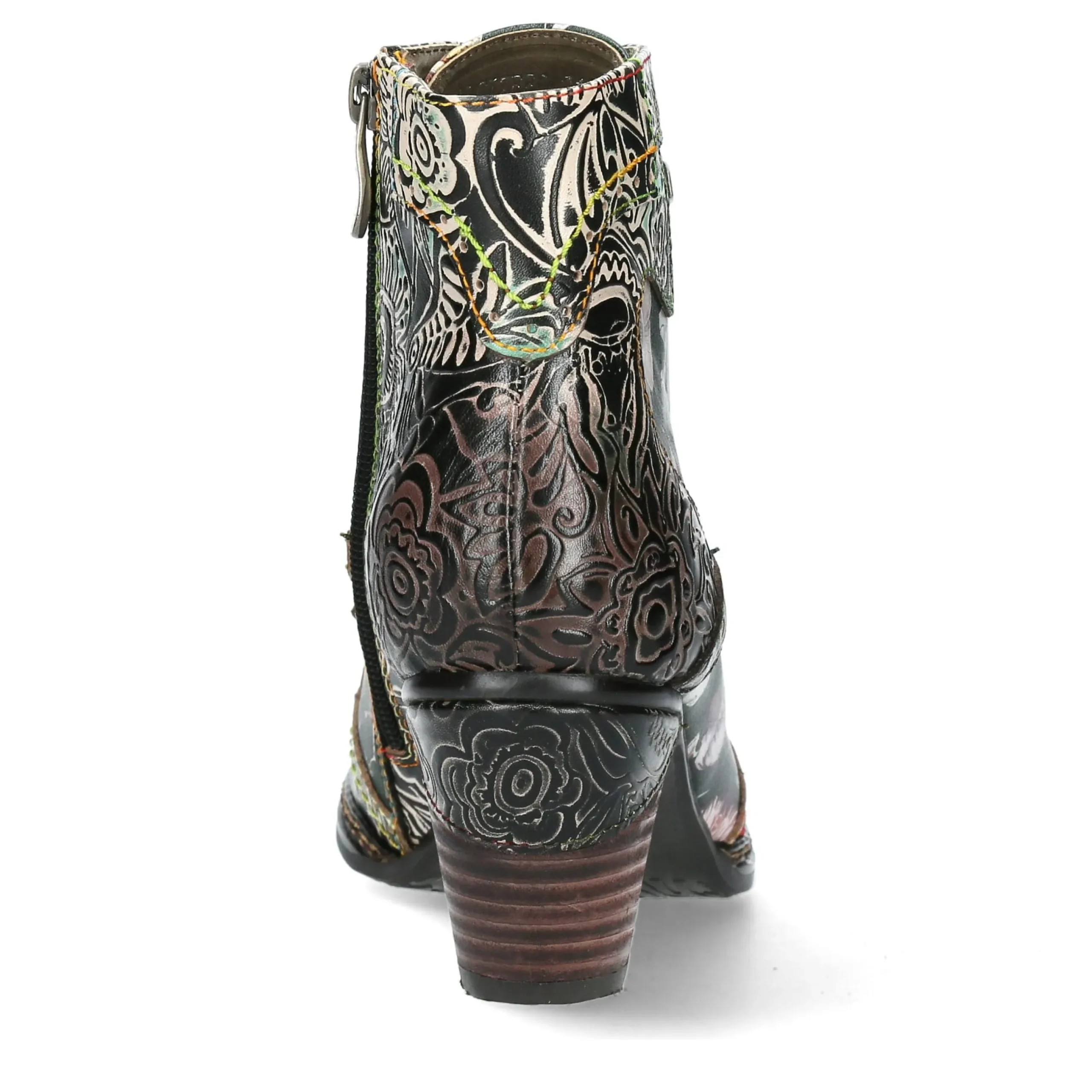 Flash Sale Bottines - ALCIZEEO 01 Bottines