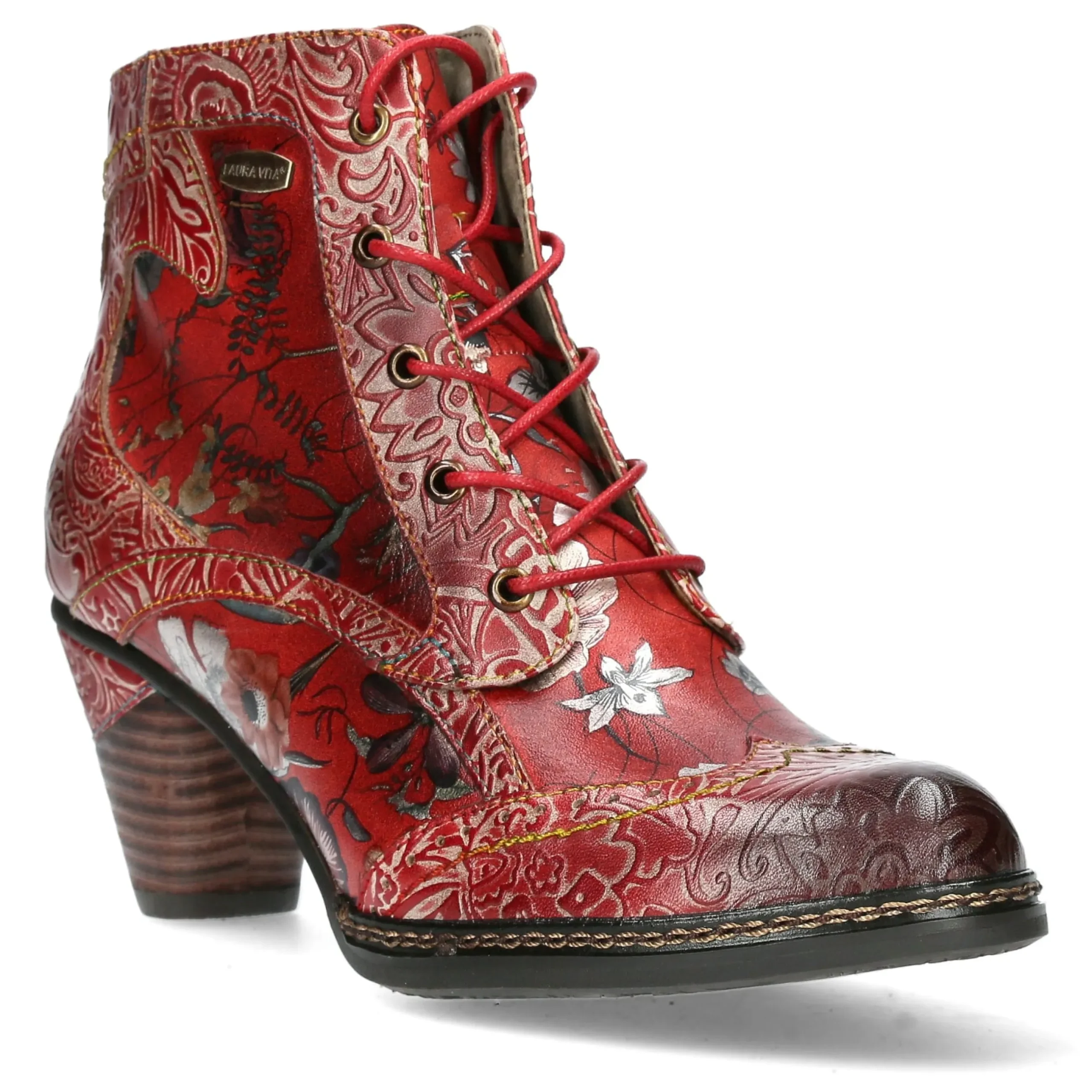Flash Sale Bottines - ALCIZEEO 01 Bottines