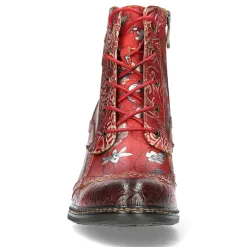 Flash Sale Bottines - ALCIZEEO 01 Bottines
