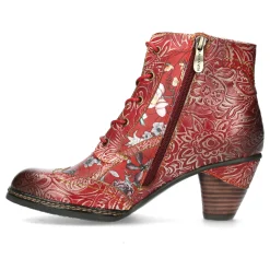 Flash Sale Bottines - ALCIZEEO 01 Bottines