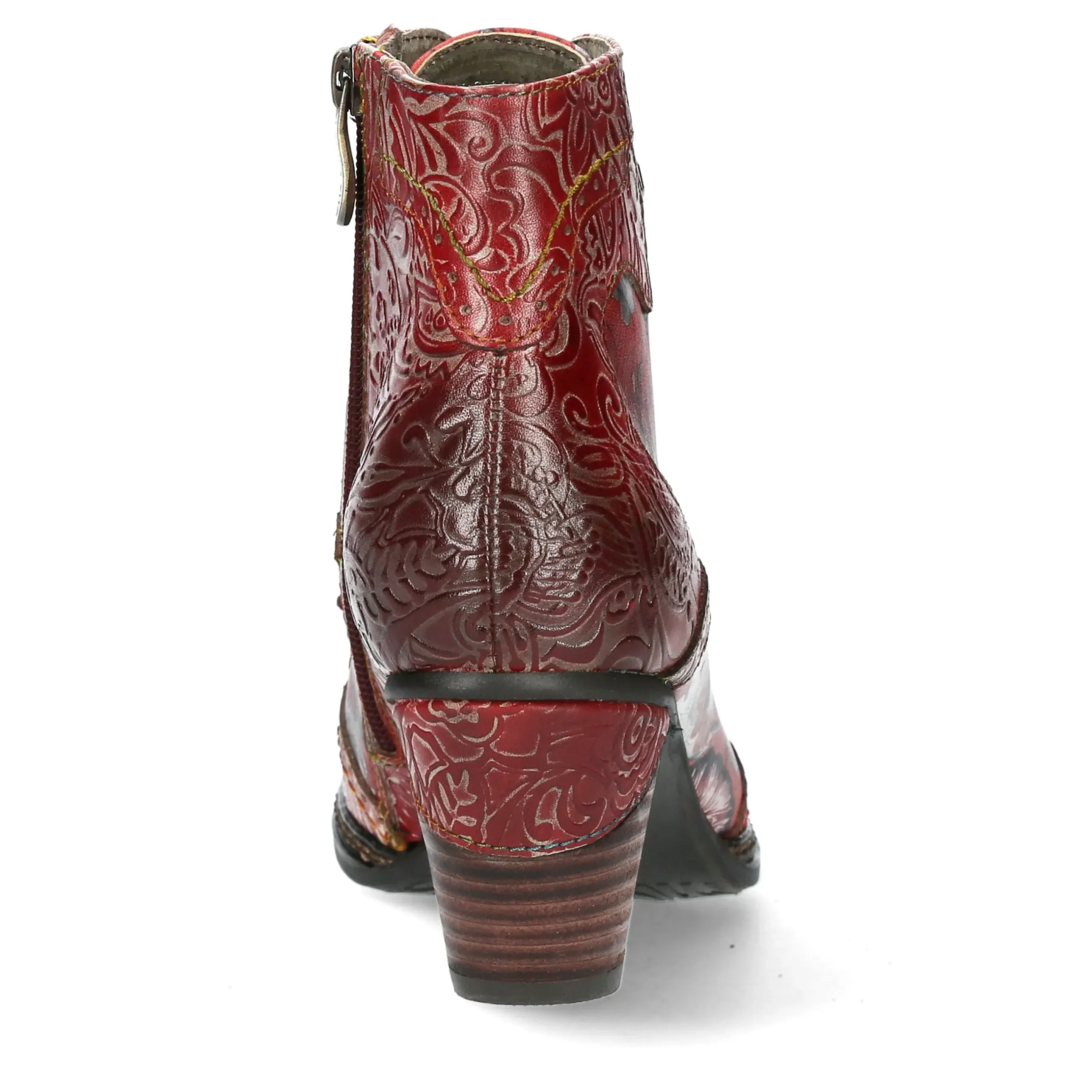 Flash Sale Bottines - ALCIZEEO 01 Bottines