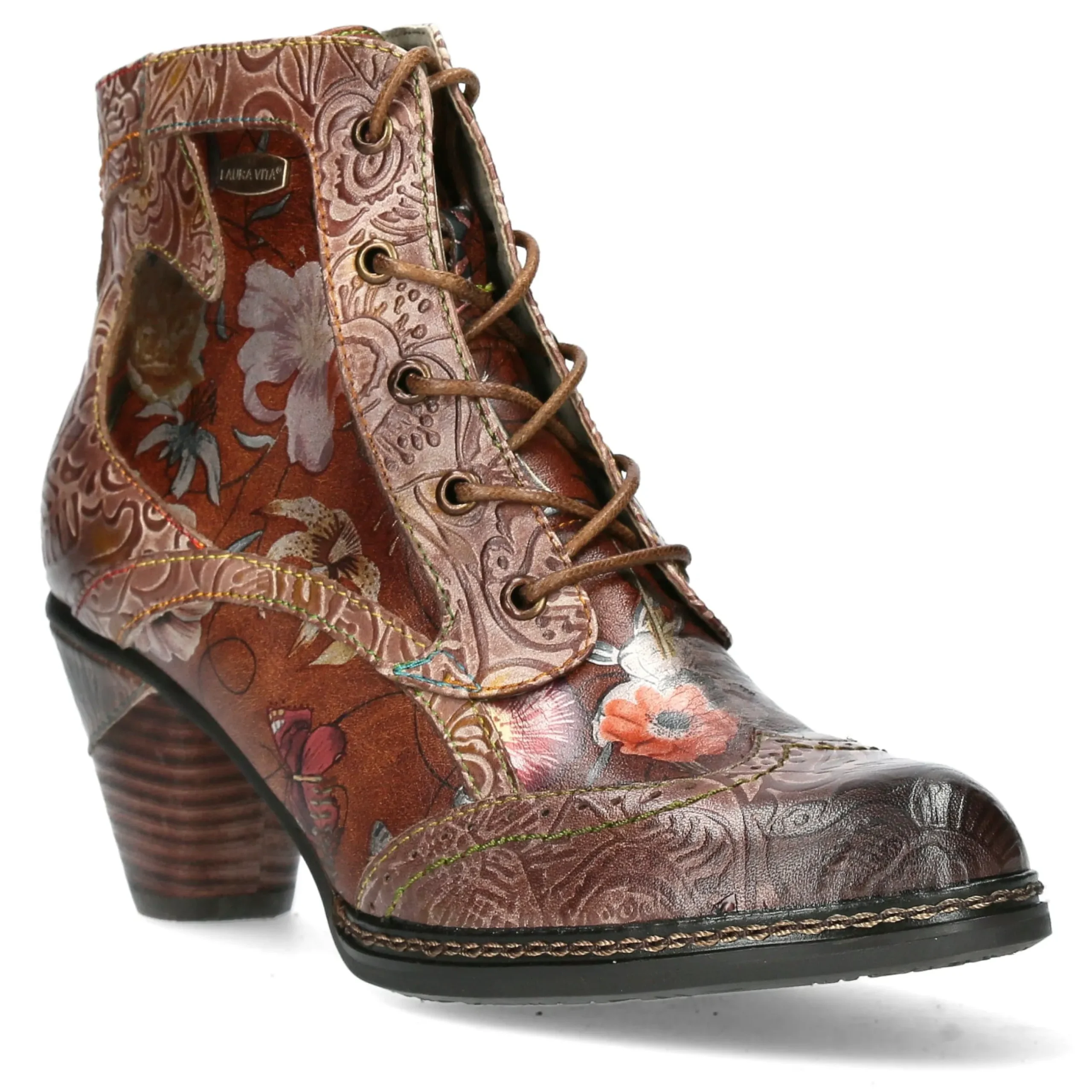 Flash Sale Bottines - ALCIZEEO 01 Bottines