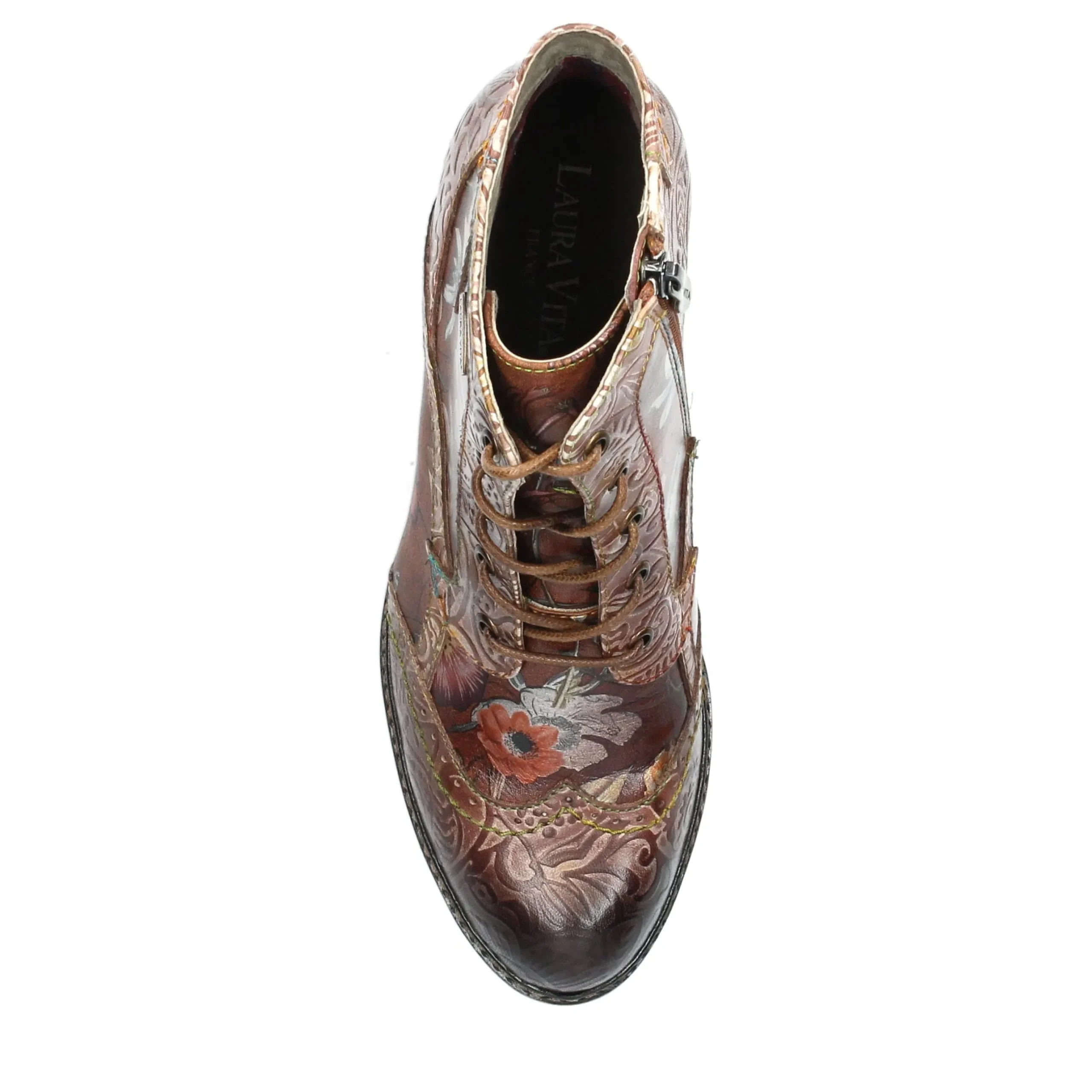 Flash Sale Bottines - ALCIZEEO 01 Bottines