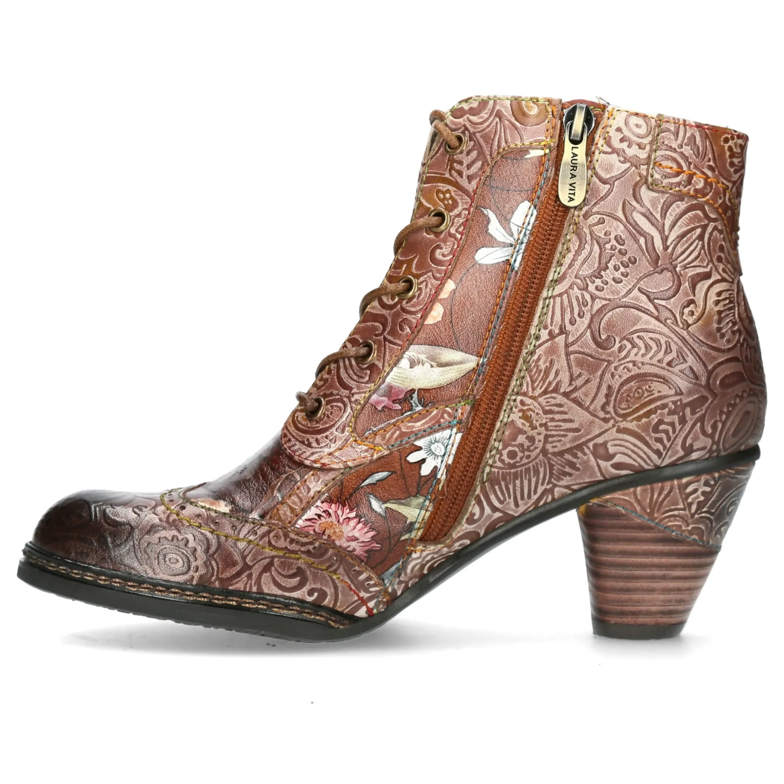 Flash Sale Bottines - ALCIZEEO 01 Bottines