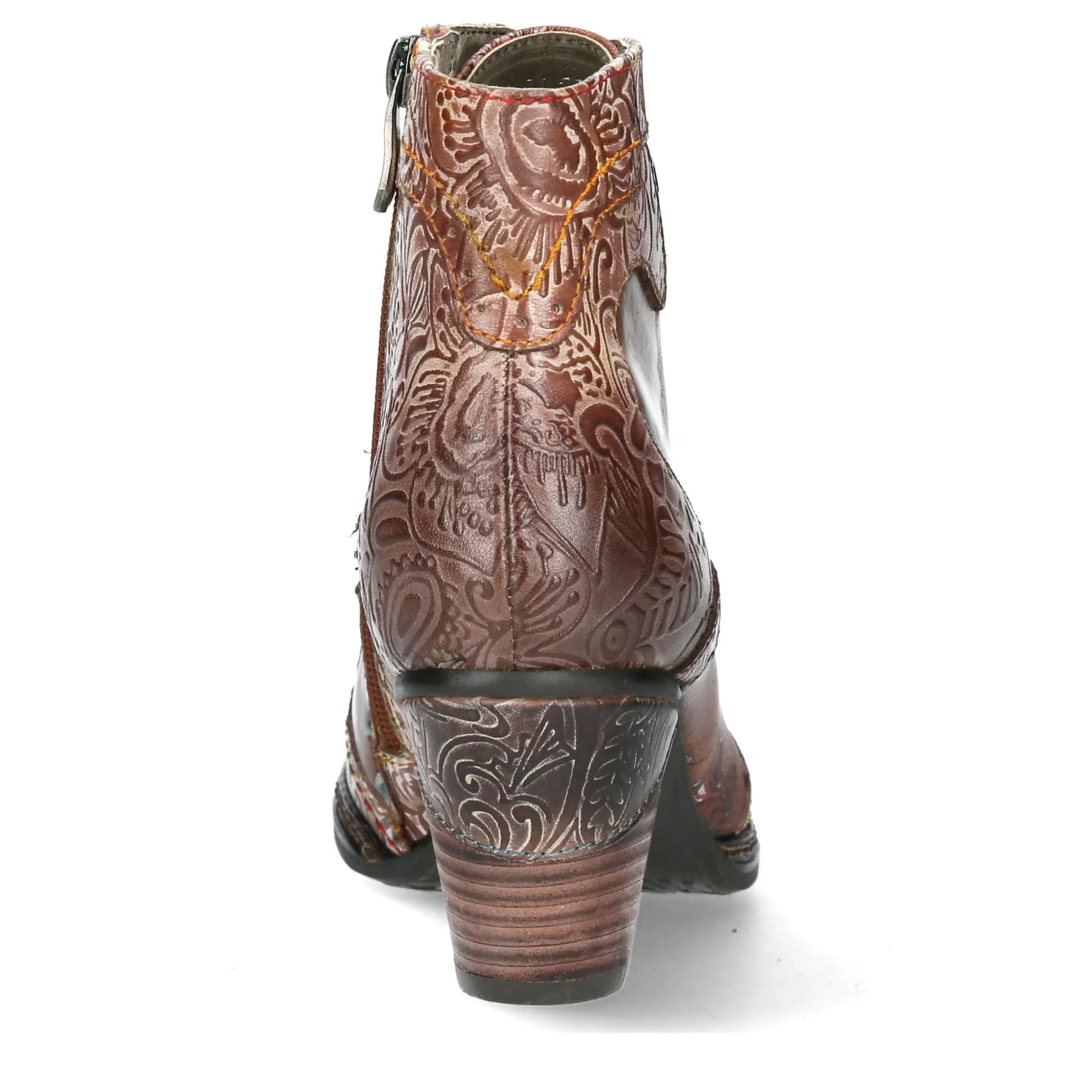 Flash Sale Bottines - ALCIZEEO 01 Bottines