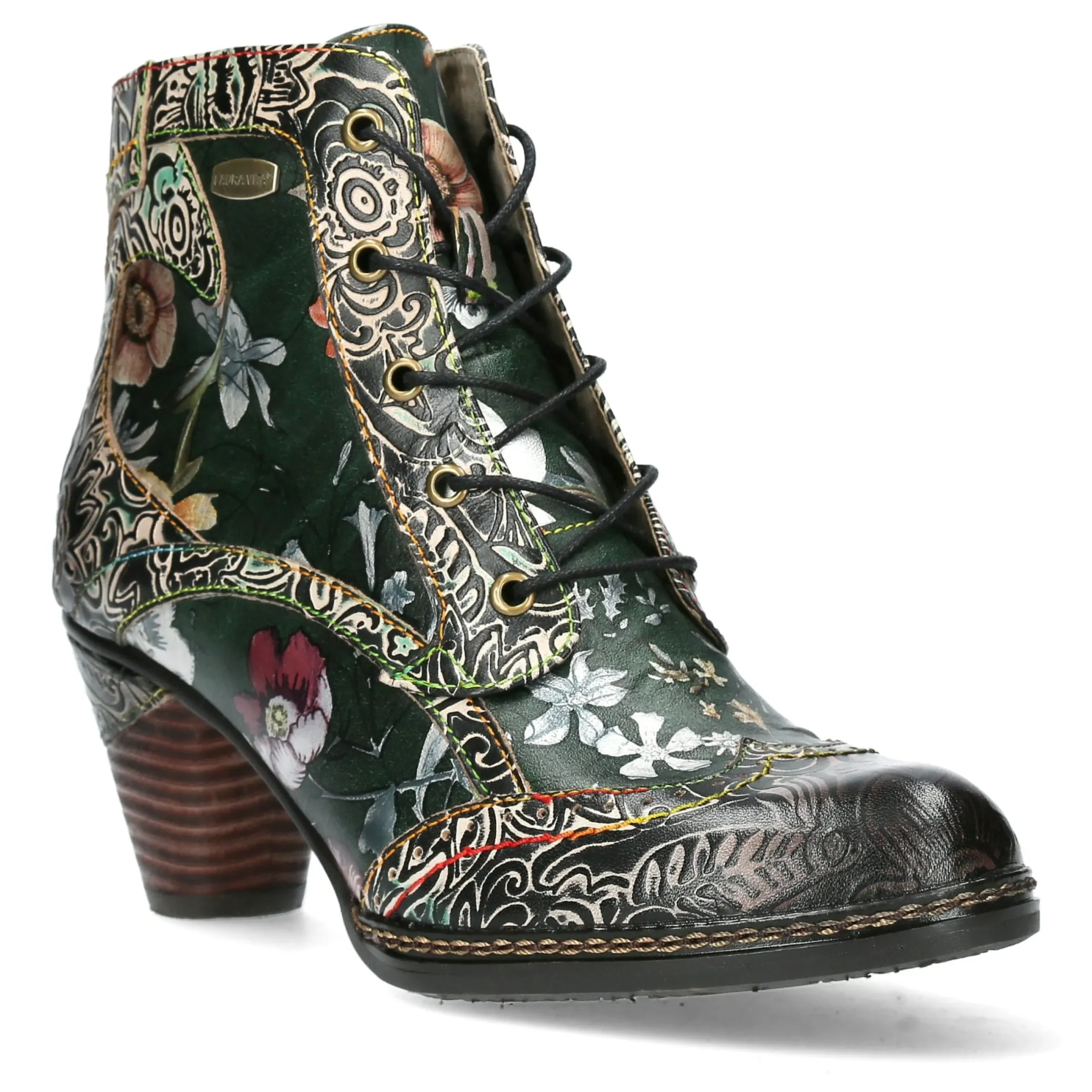 Flash Sale Bottines - ALCIZEEO 01 Bottines